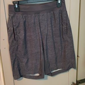 Men’s Lululemon Shorts